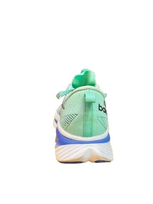 NEW BALANCE FUELCELL - 9, Summer Green, 1