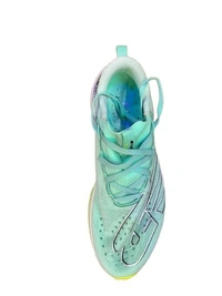 NEW BALANCE FUELCELL - 9, Summer Green, 1
