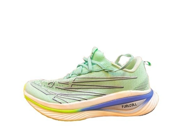 NEW BALANCE FUELCELL - 9, Summer Green, 1