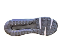 AIRMAX - 8.5, Mountain Mist, 1