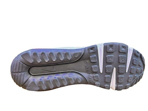 AIRMAX - 8.5, Mountain Mist, 1