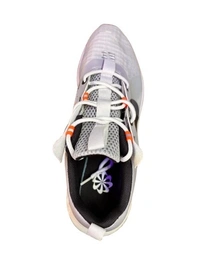 AIRMAX - 8.5, Mountain Mist, 1