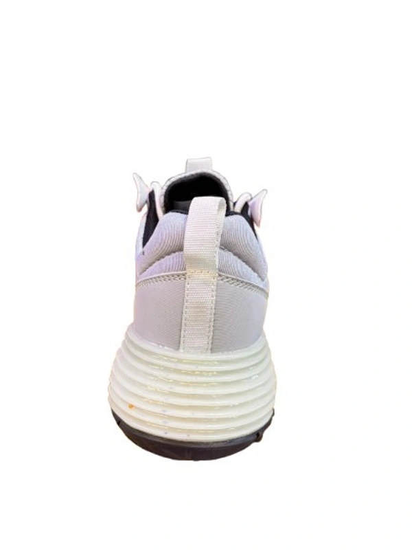 AIRMAX - 8.5, Mountain Mist, 1