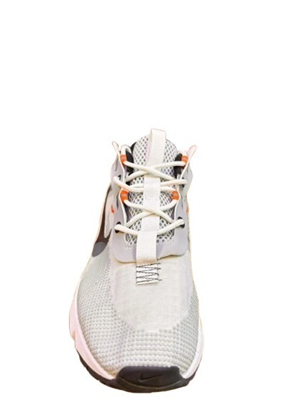 AIRMAX - 8.5, Mountain Mist, 1