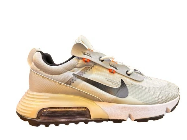 AIRMAX - 8.5, Mountain Mist, 1