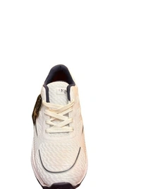 KFC SPORTS  - 9, WHITE /BLUE, 1