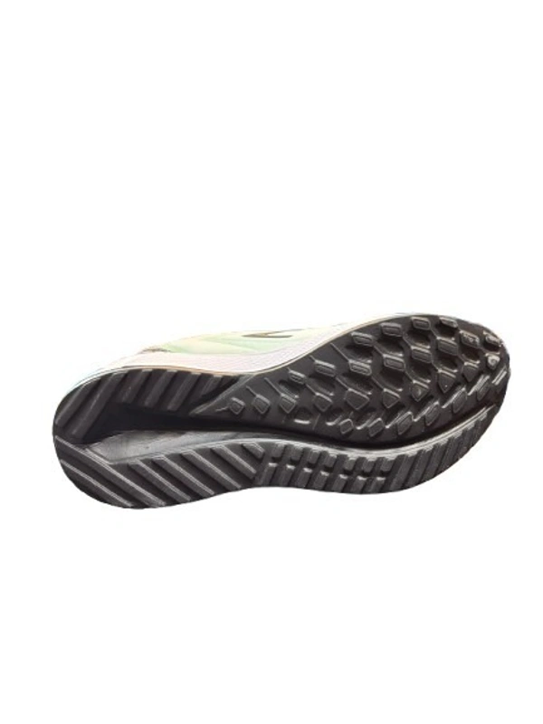 KFC SPORTS - 6, Monte Carlo/WHITE, 1