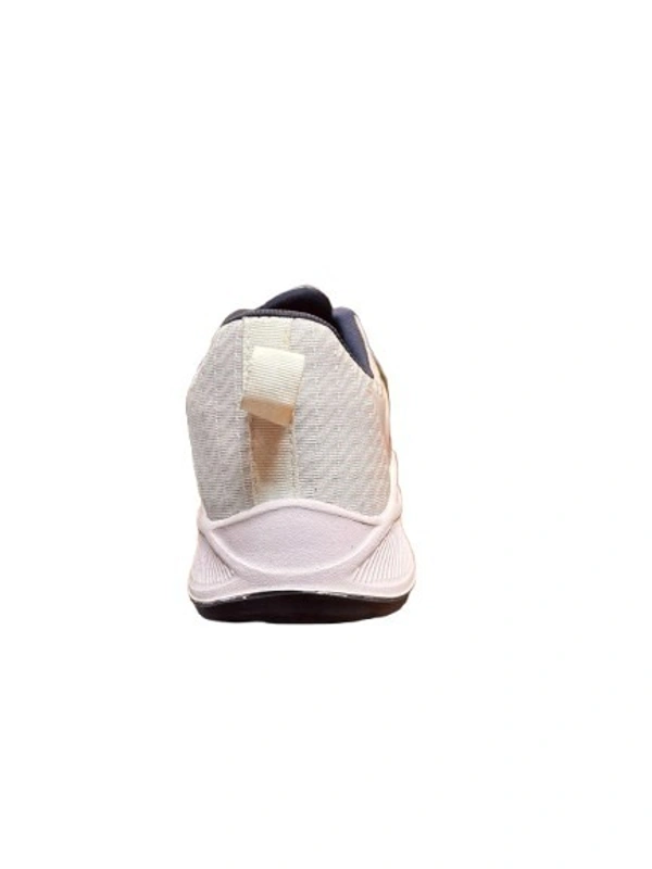 KFC SPORTS - 6, Monte Carlo/WHITE, 1