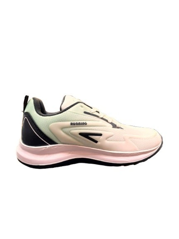 KFC SPORTS - 6, Monte Carlo/WHITE, 1