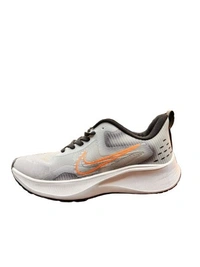 NIKE ZOOM STRUCTURE 2X - 7.5, Star Dust, 1