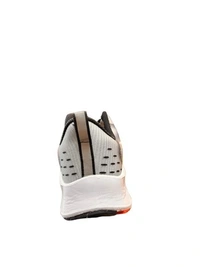 NIKE ZOOM STRUCTURE 2X - 7.5, Star Dust, 1