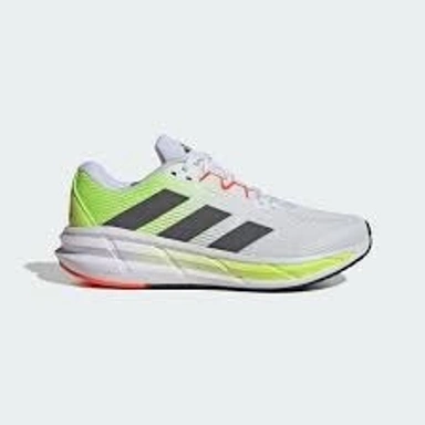 Adidas-shoe