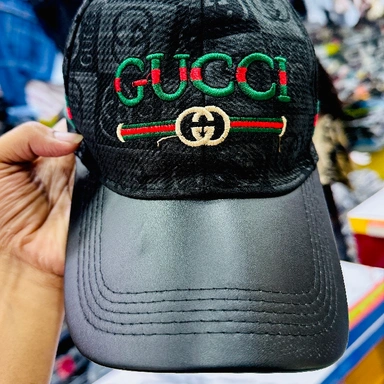 CAPS