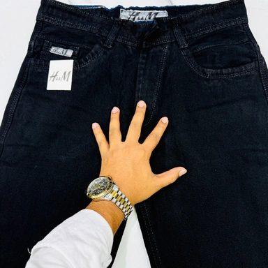 BAGGY PANT