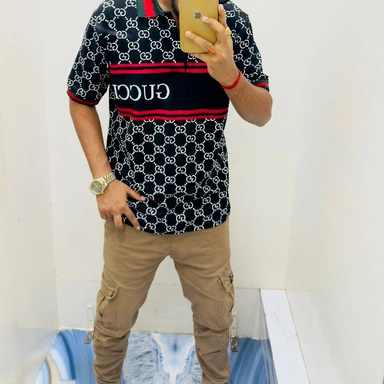 IMP TSHIRT