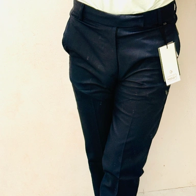 Formal Pant