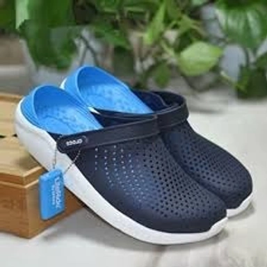 Crocs-Premium