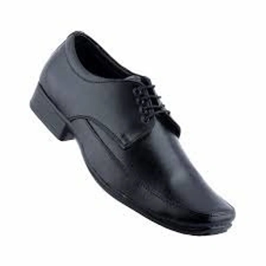 Formal Shoe