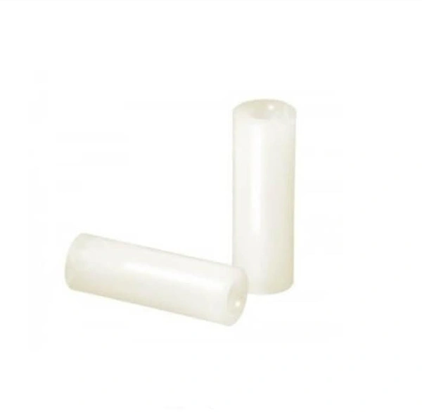 15 Pieces Of 20mm Spacer for Arduino Raspberry pi robotics - r110