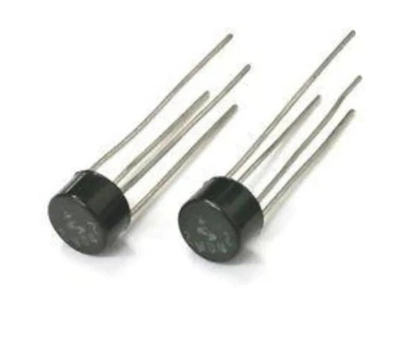 W04 400v 1.5A Bridge Rectifier - R395