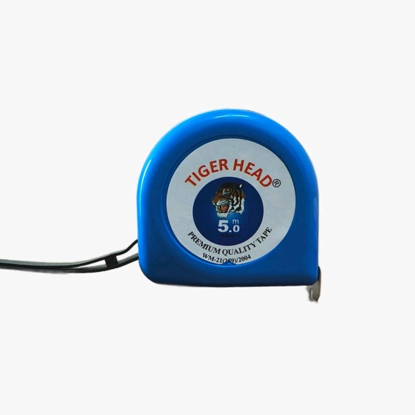 Measuring Tape - 5 Meter Q14 C3