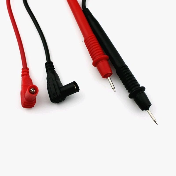 Digital Multimeter Probe / Testing Leads Q15 C1