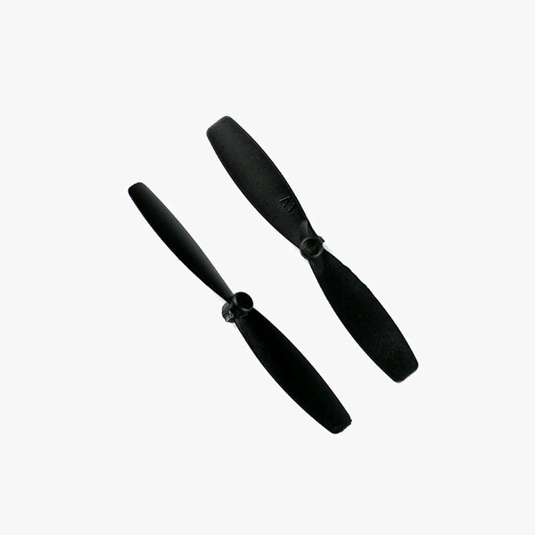 55mm Drone Propeller Blades (CW, CCW Pair) Q20 C4