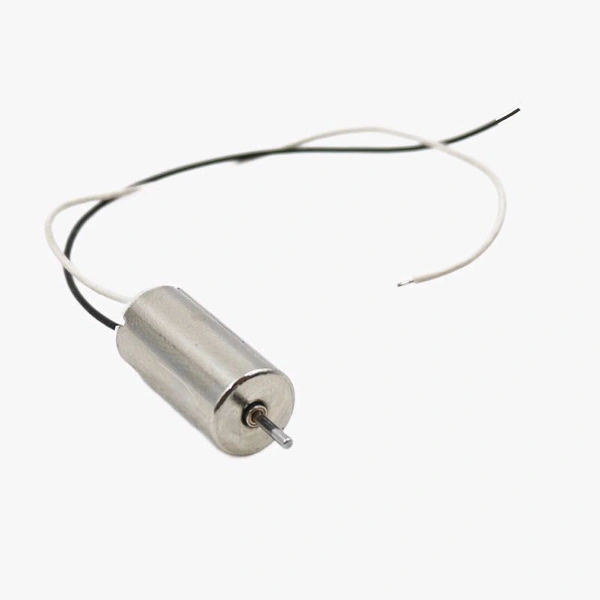 816 Magnetic Micro Coreless Drone Motor CCW (Anticlockwise) Q20 C1