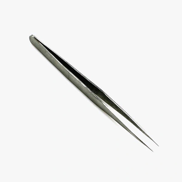Anti Static Precision Tweezer Q13 C6
