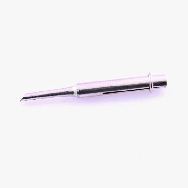 25W Soldering Tip (5mm Flat)