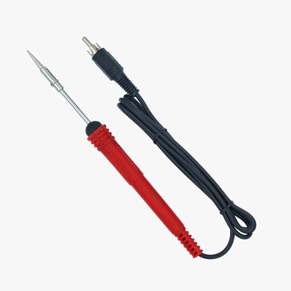 12V Micro Pen Soldering Iron For Micro Soldering And SMPS Stations Q13 C1