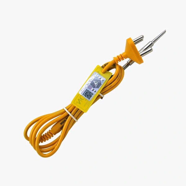 Soldron High-Quality 25 Watt Iron Soldering Gun iron Q13 C1