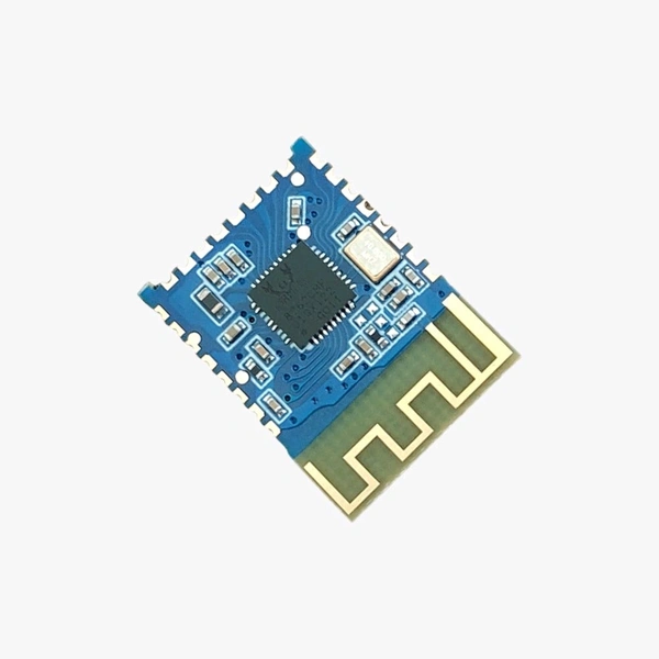 JDY-25M Bluetooth 5.0 BLE5.0 Mesh Networking Module Q5 C2