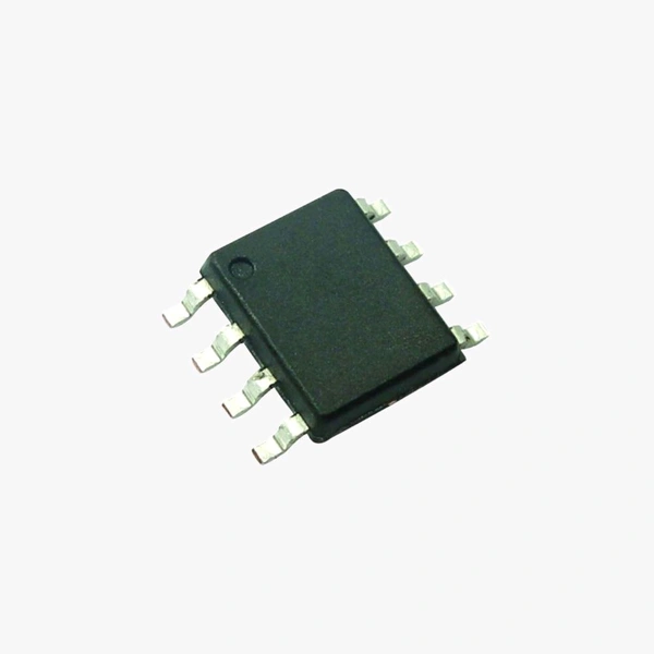 L9110S Motor Control Driver IC - SOP-8 SMD Package Q11 C5