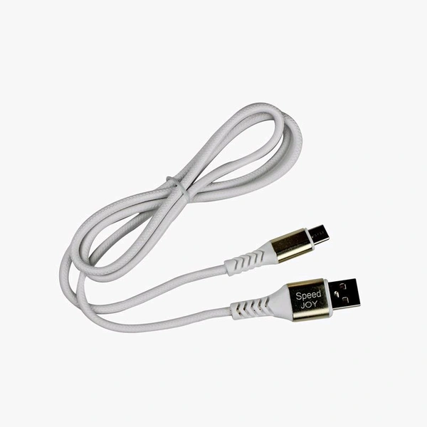 Type-C USB Cable for Raspberry Pi 4 Q17 C2
