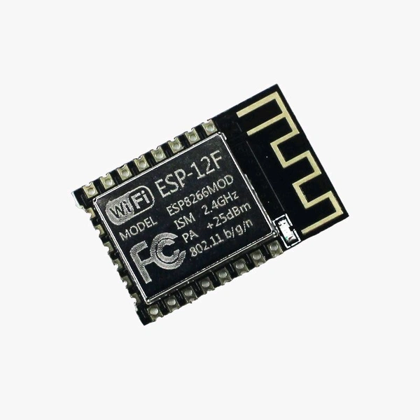 ESP-12F ESP8266 Wireless WiFi Module Q2 C3