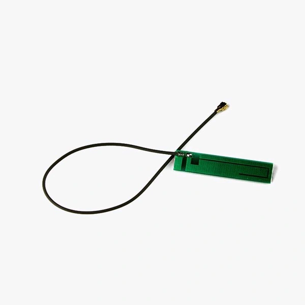 GSM/GPRS/3G Built In Circuit Board Antenna Q5 C8 