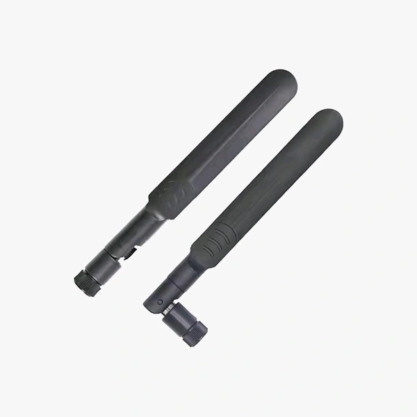 4G LTE High-Gain Foldable Antenna Q5 C8
