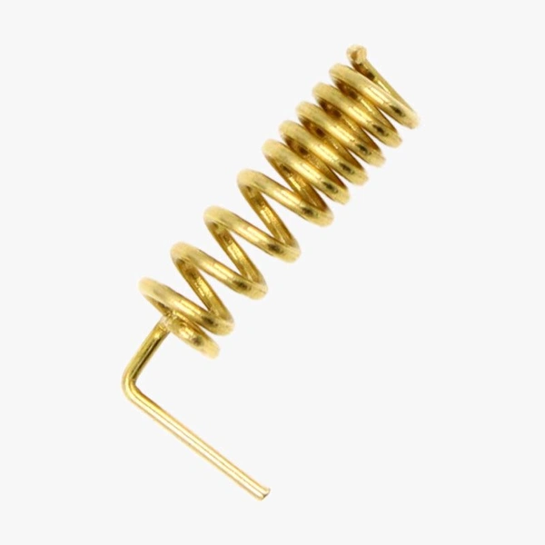 GSM Helical Spring Coil Type Antenna Q5 C8