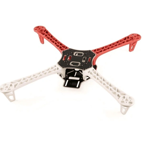 F450 Quadcopter Frame C7 B5