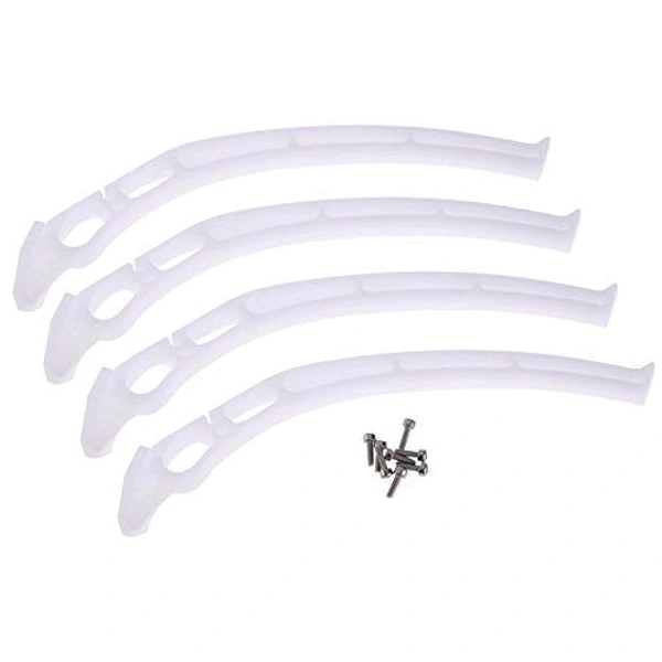 High Landing Gear Kit for Quadcopter Drone C7 B5