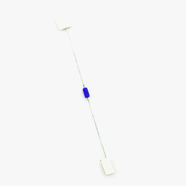 DB3 Diac (Trigger Diode) Q1 C6