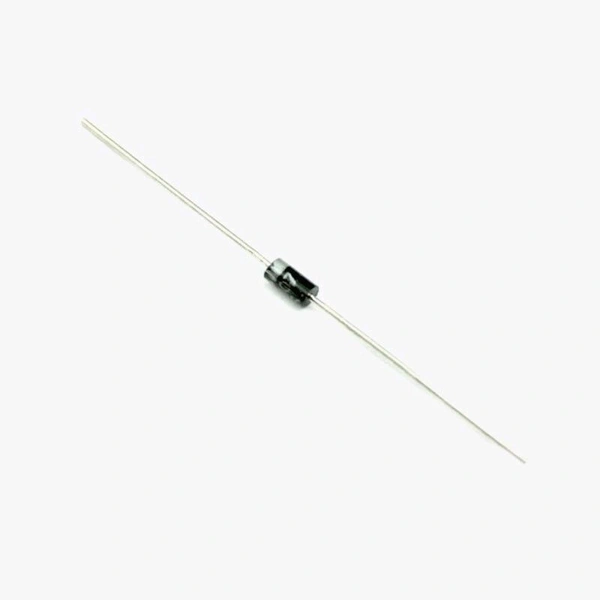 UF4007 Ultra fast Rectifier Diode Q
