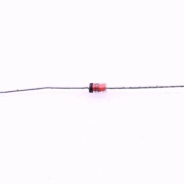 1N4740A 10V - Zener Diode Q1 C6