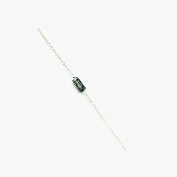 FR107 Fast Recovery Rectifier Diode Q1 c6