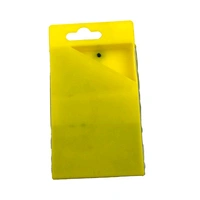 13 in 1 HSS Drill Bit Set H11 A9