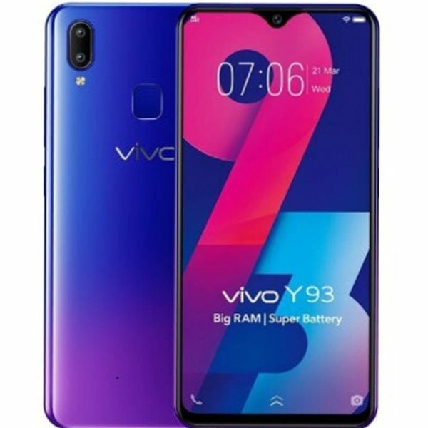 Vivo Y95