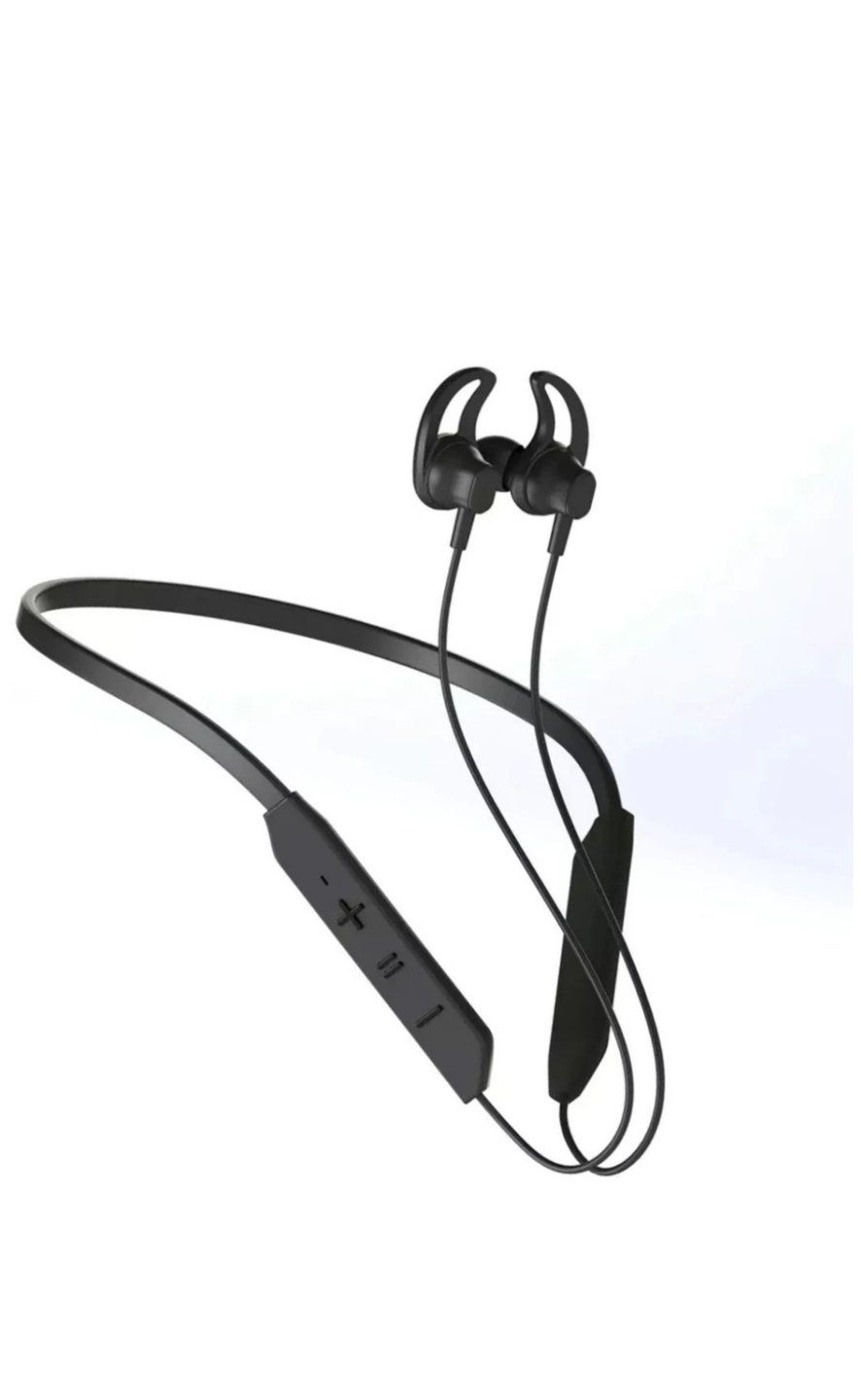 I max bluetooth online handsfree