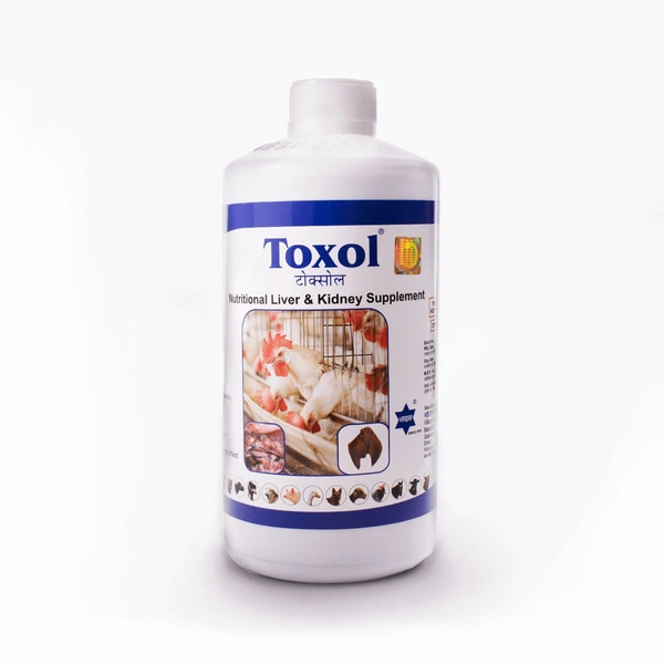 Toxol