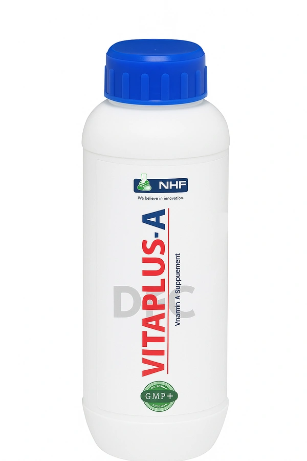 Vitaplus-A